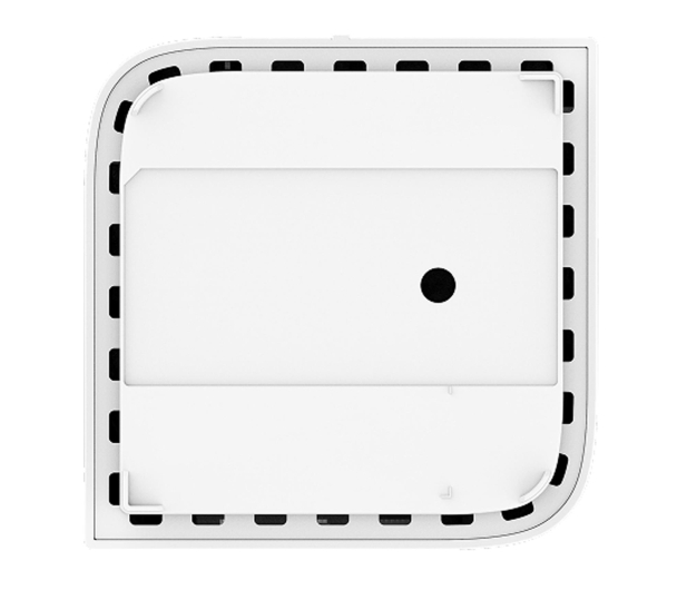 ZTE Zestaw LTE MF258K1 ODU + Z1200 Wi-Fi5 IDU - 1501049 - zdjęcie 10